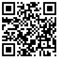 QR Code for 1KSeDmcCbNMepwPYdD1KrVWATUCL4PjaUC