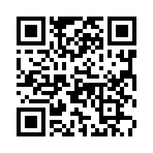 QR Code for 1KSeFAv91tee2oFATkhRKqmFQgZBmt6h1h