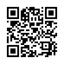 QR Code for 1KSeKqmYMJgi7S5g8HMLvdR8KxaeTgk9kR
