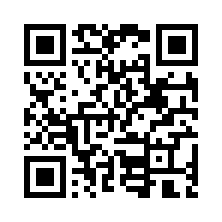 QR Code for 1KSeME6VvTX56aKvb41BEKMsGzkKuRvUaX