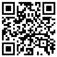 QR Code for 1KSeMafhXYK2rDdTPJprNmaXipnFuWHQdo