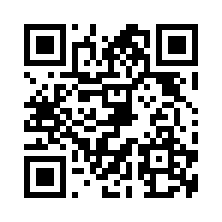 QR Code for 1KSeMdPRwKajoDfkJAx1DTjBdyszzoLw8d