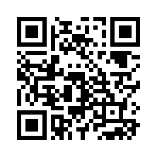QR Code for 1KSeN2T6aj4aqtKZcLwh8QdWvrf8aAhED