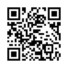 QR Code for 1KSeQLPckDZjRZ5hVtpCGbzRtoc14EtcKu