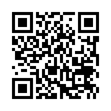 QR Code for 1KSeSWd7vyn5RxWCUndjbAjXwekFv6WdV3