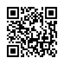 QR Code for 1KSeTYdnDGPKPrYpe5rPSzPz2JRxf237Cf