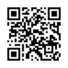 QR Code for 1KSeU8hdPYdDCYj7DVXM4QAFWWrtvqSVst