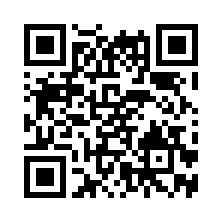 QR Code for 1KSeVqF3pc66wopDd7zFV7uBC4Hb9WScqu