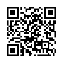 QR Code for 1KSeWwTG8eEx4k4wCp8Hvr5G1pVdssqctC