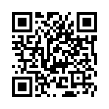 QR Code for 1KSeXRYpd4jTi5BmtDUpb37cDRz5PCq937