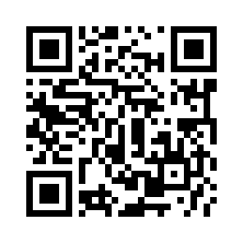 QR Code for 1KSeZBydnSwkXMsVJBJYHyQnn9TjtLRXkM