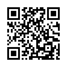 QR Code for 1KSeaym7wjVCywoYh3dX8qewbxzCmtBfAx