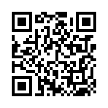 QR Code for 1KSefJJiefRnwbXBAmGGJDcnnvJsVkXaFn