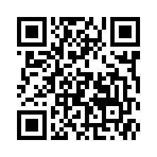 QR Code for 1KSehQyftCK3Qss6MRKbNnYNBBaYTpyhti