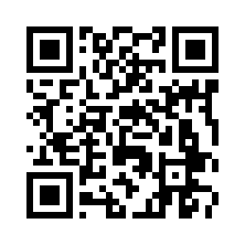 QR Code for 1KSei1n8imgJM8ttmhbYMLtNKuGhLS6wPp
