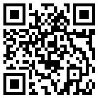 QR Code for 1KSeiz9CQDSbc3gf9M6fgfs2wZVphFdGDq
