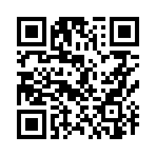 QR Code for 1KSemZHdEyCRErzCY2DAHDdbVanDxh6LeX