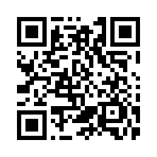 QR Code for 1KSemZYUtGUTRCEaBqvHPBDahC1qPa5YwW