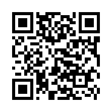 QR Code for 1KSeqfEGdRp8gV973bYNjXUT7wXnrZeBUT