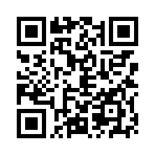 QR Code for 1KSerfiriJJvnPcSGREmQgvShS4d1kA8SC