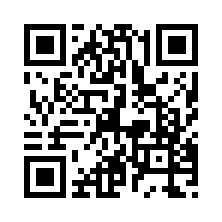 QR Code for 1KSernUCGhUSivb7MaaV31u37v91spGksd