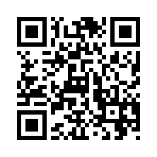 QR Code for 1KSesUGJr6jzeHZ6EwsMRU6qDSseWcQEdR