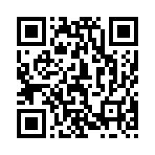 QR Code for 1KSetiaiXcVf1neaJiCaG4T7rdBmxcEDpg