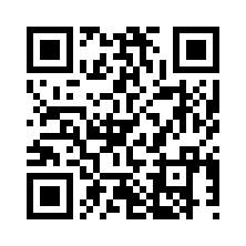 QR Code for 1KSetzG27t6DxiLT9Ee8UnJ6oVJBUBuCZR
