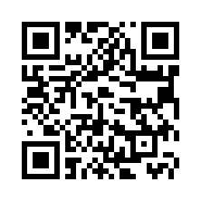 QR Code for 1KSevbjjmR5bnNJdUTeUykAdQMGs2qctGe