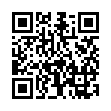 QR Code for 1KSewuhmuDbKaViG3bfYSBwe93RzUJft1V