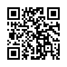 QR Code for 1KSexaDu92BYmCb6tFEZaFhtVSt19ofvhd