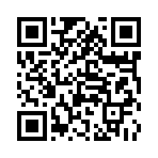 QR Code for 1KSexjaHwFfFnx1UbNMJggs2UWCPXpUvPy