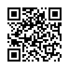 QR Code for 1KSeyEse6nbDFs6mZUWMFiB4exB9E56yvi