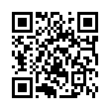 QR Code for 1KSeyPpNfMPQLbVinMbDzM2iz2tomSFK1V