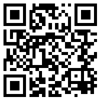 QR Code for 1KSeygz7HRPNBLUg632x7HDt2VRPyvXtrY