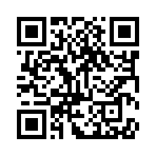 QR Code for 1KSezg2bQXcyEKHCSdTXVyAxmmnYxYN6VS