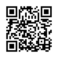 QR Code for 1KSf1UL39XHFSu4MsaAJuL16CHfub9dp23