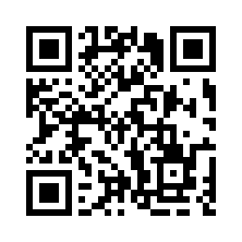 QR Code for 1KSf2e24eCFBvJ6WRZD9Q2VPyGhcqRydpG