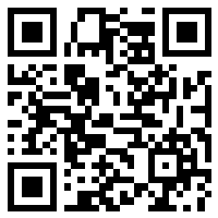 QR Code for 1KSf2wi4mAMweQRKYrdkfV2WcsYfzNhoGZ