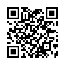 QR Code for 1KSf32v98m2T8f6JXxBoVsrUdrDgisDcdk