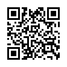 QR Code for 1KSf4QDb2iwLU69tEB5po5HEXAWvsD7AGt
