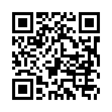 QR Code for 1KSf4YAuumiXwTHd2bWFdD9DroiTVu14xY