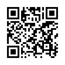 QR Code for 1KSf5AEr8MSohRKuFf5oAQJHq1TiSYua1Z