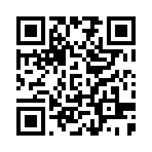QR Code for 1KSf6T3L3nbAADATLLWYwBNuqS8R8dMHx5