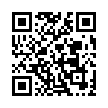 QR Code for 1KSf7BvrAhnsVGgdMbJeqt2aXjv81EVpCm