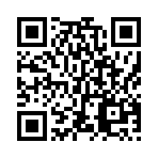 QR Code for 1KSf8ePbUKWCWvWoCTW6V4pEKApGmXW6Mr