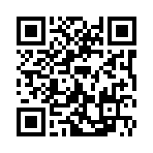 QR Code for 1KSf9PJs7CitYq3YuY2sUtSfzeuruY3Eju