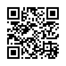 QR Code for 1KSfCL2zwFoCa45qGDucL2mgdSvF1VqXfK