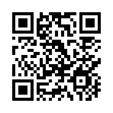 QR Code for 1KSfCkefR677SFzoR49PbRkJAzK1xFCuvu