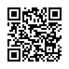 QR Code for 1KSfEzT2f7FCsZ22FEZfnMpjNNarNTGSmC
